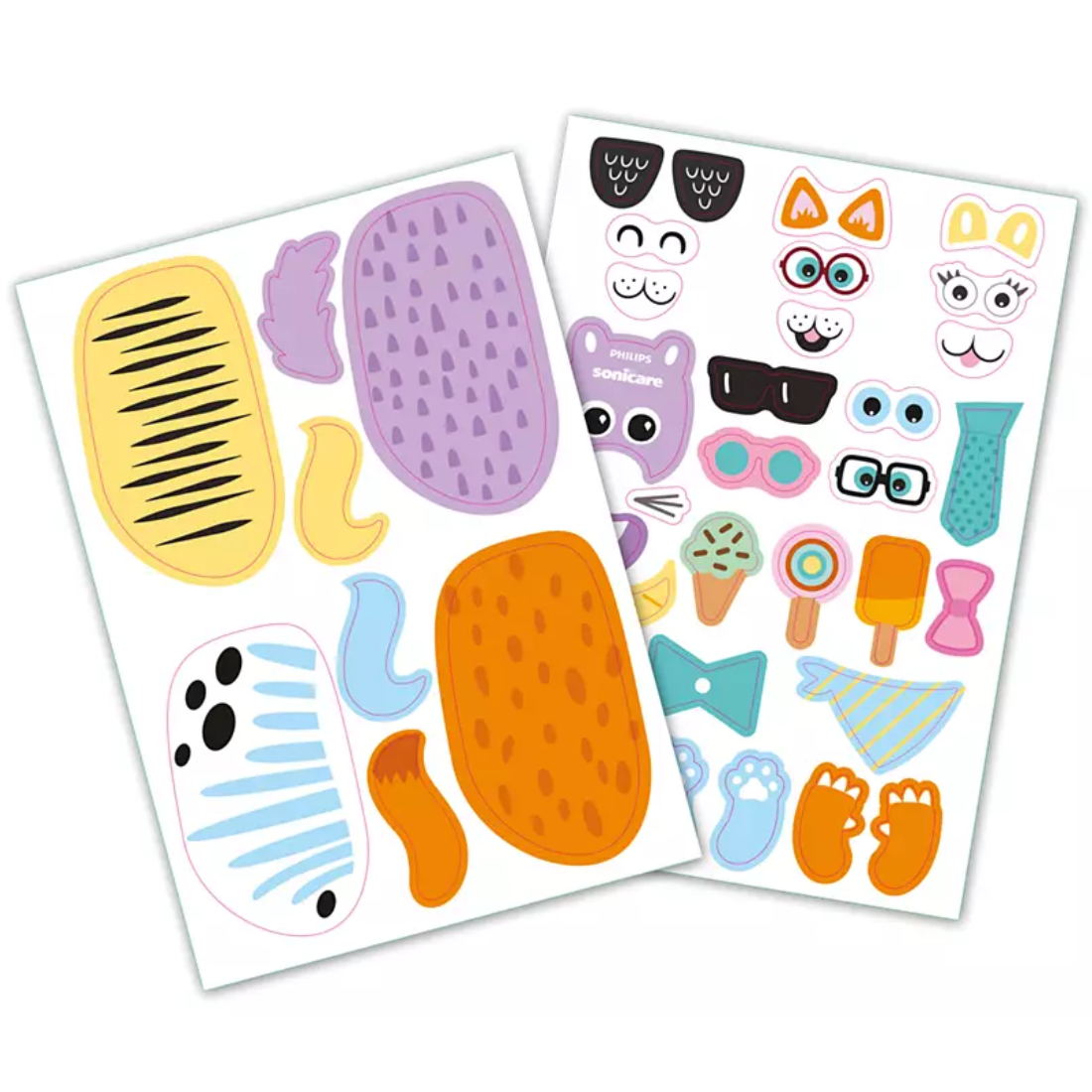 8720689006934-philips-sonicare-for-kids-design-a-pet-edition-hx3601-01