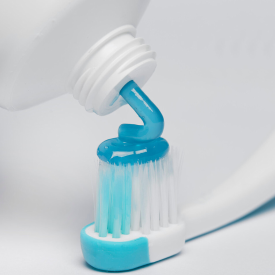 BlueM_Kids_Tandenborstel_Ultra_Soft_o1a2-25