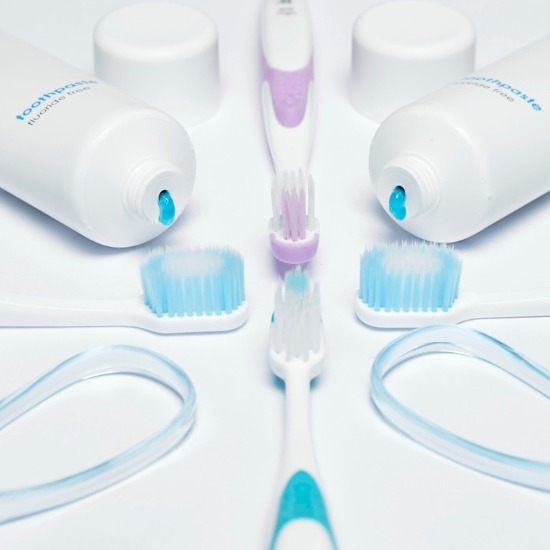 BlueM_Kids_Tandenborstel_Ultra_zacht_kuky-o7