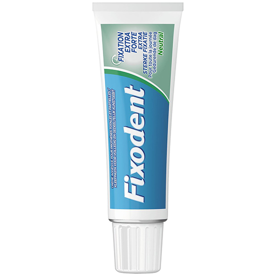 Fixodent-neutral-extra-sterk-kleefpasta