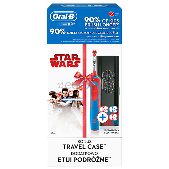Oral-b-stages-power-kids-star-wars-bonus-travel-case