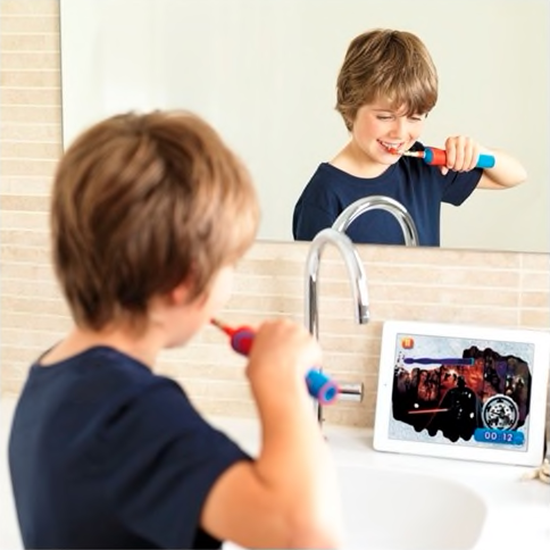 Oral-b-stages-power-kids-star-wars-disney-magic-timer-app