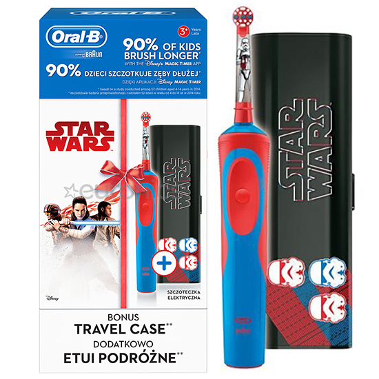Oral-b-stages-power-kids-star-wars-extra-reisetui
