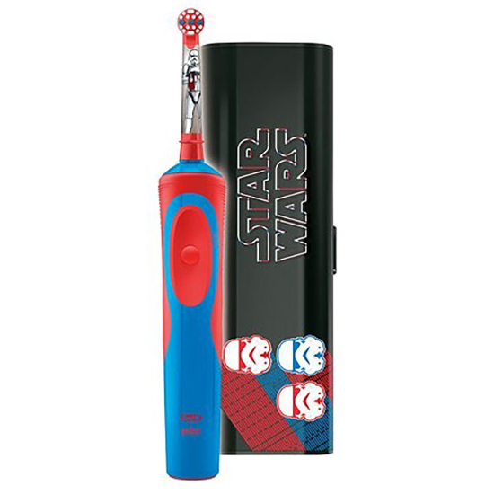 Oral-b-stages-power-kinderen-tandenborstel-star-wars-etui