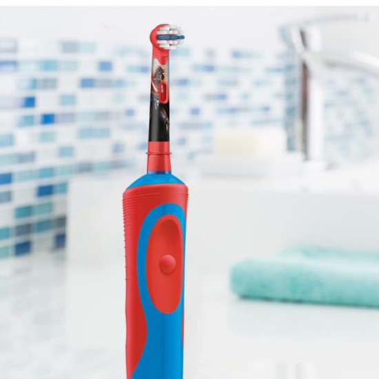 Oralb-stages-power-kids-electric-toothbrush-star-wars