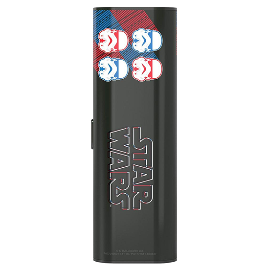 Oralb-stages-power-kids-elektrische-tandenborstel-star-wars-reisetui