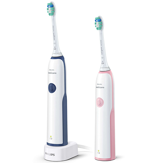 Philips-dailyclean-2100-tandenborstelset-HX3212-61