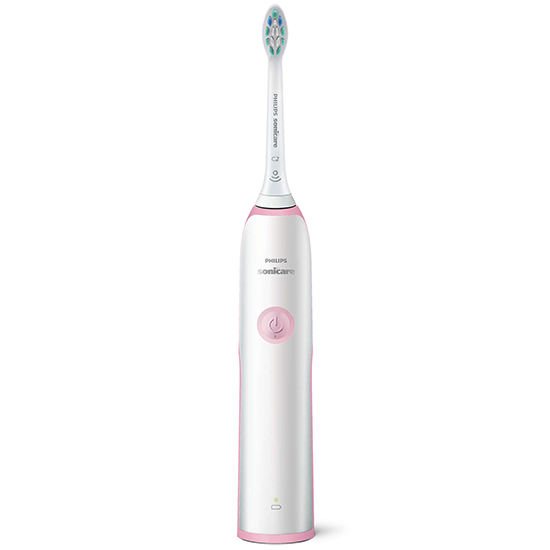Philips-sonicare-daily-clean-2100-tandenborstel-HX3212_gep4-tl