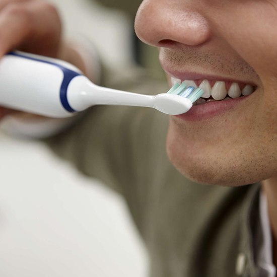 Philips-sonicare-dailyclean-2100-duoset-HX3212-61