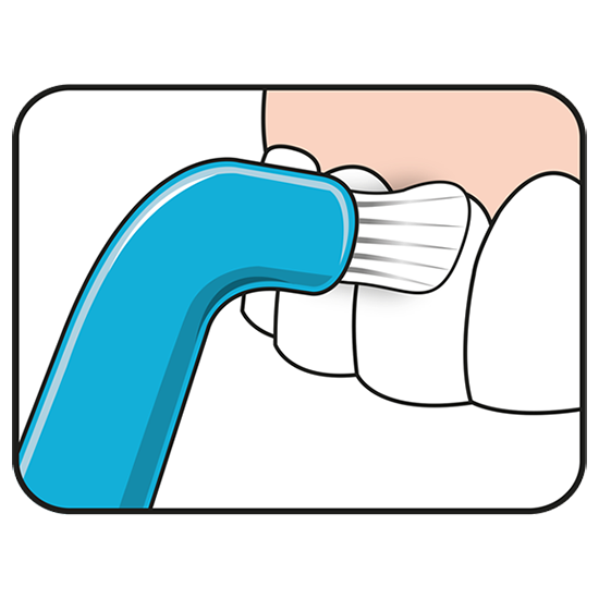 Tepe-compact-tuft-reiniging-tandvlees