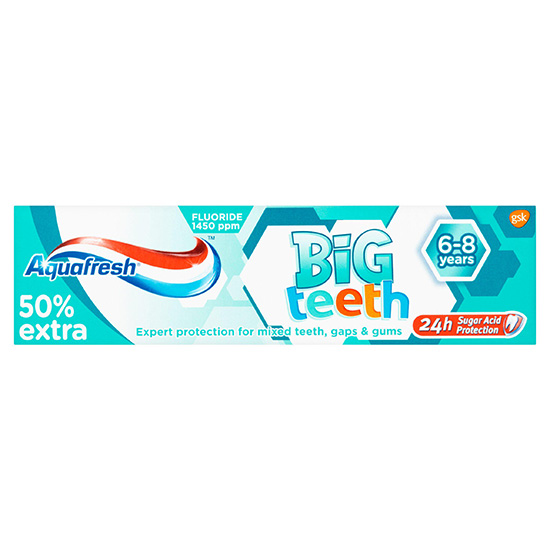 aquafresh-big-teeth-6-8-jaar-tandpasta