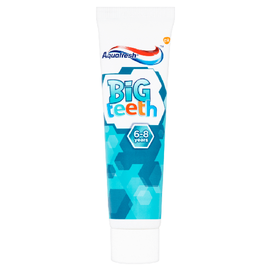 aquafresh-big-teeth-toothpaste-6-8-years