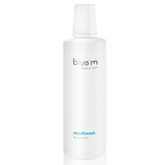 bluem-mouthwash-mondwater-500ml