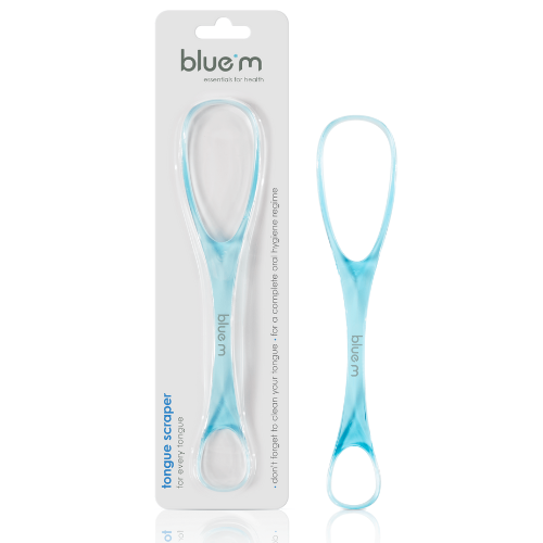 bluem-tongschraper-voor-iedere-tong