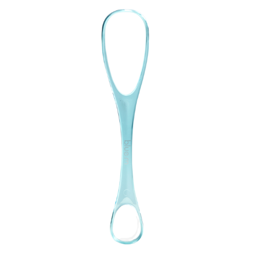 bluem-tongue-scraper-for-every-tongue