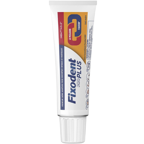 fixodent-kleefpasta-pro-plus-duo-action