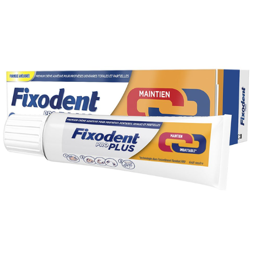 fixodent-pro-plus-duo-action-kleefpasta-40-g