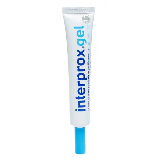 Interprox Gel