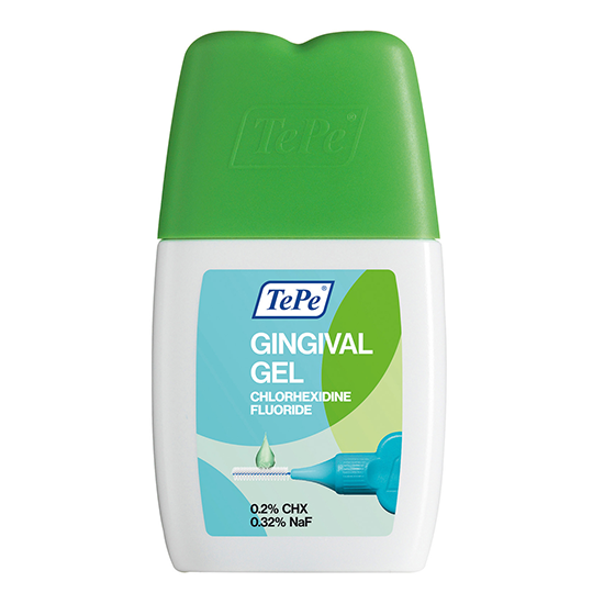 gingival-anti-bacteriele-gel-tepe