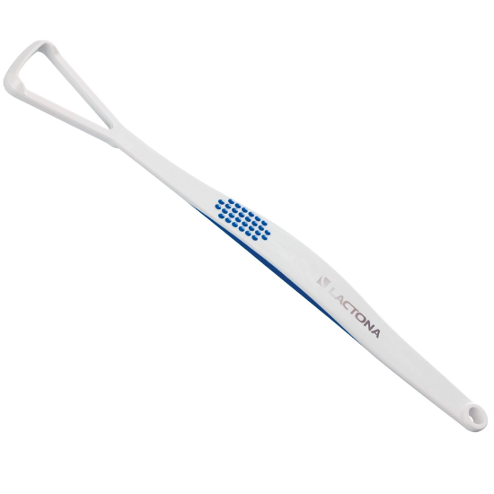 Lactona Tongreiniger