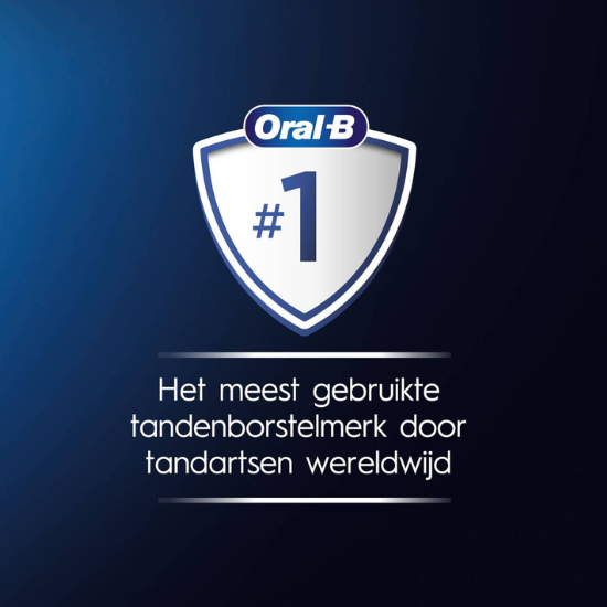oral-b-_1-het-meest-gebruikte-tandenborstelmerk-wereldwijd