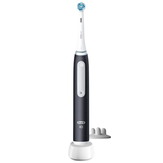 oral-b-io-series-3s-zwart-elektrische-tandenborstel
