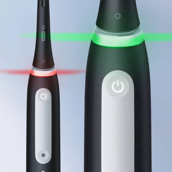 oral-b-io-series-4-druksensor