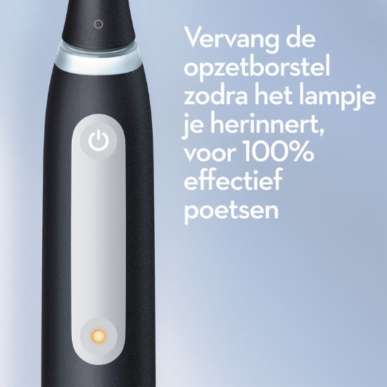oral-b-io-series-4-opzetborstel-vervangen