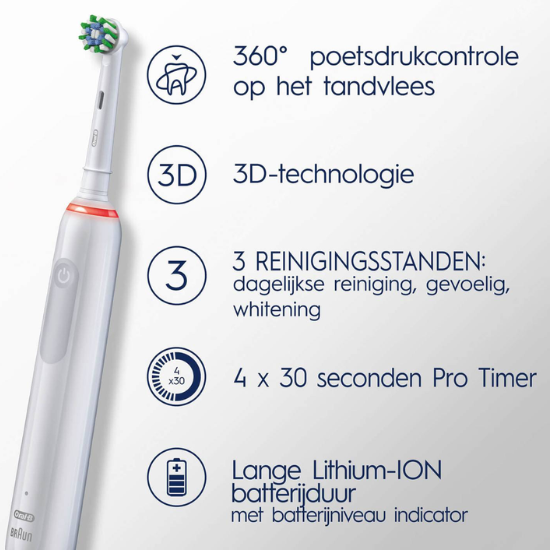 oral-b-pro-3-3500-white-specificaties