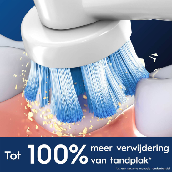oral-b-pro-3-3500-white-tandenborstel-tot-100_-meer-verwijdering-van-tandplak