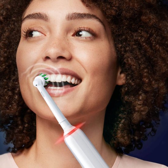 oral-b-pro-3-3500-white-tandenpoetsen