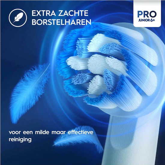 oral-b-pro-junior-6_-sensitive-clean_n7el-yc