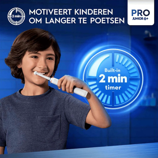 oral-b-pro-junior-6_-timer_bggf-ad