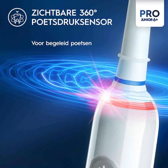 oral-b-pro-junior-poetsdruksensor_fol1-nq