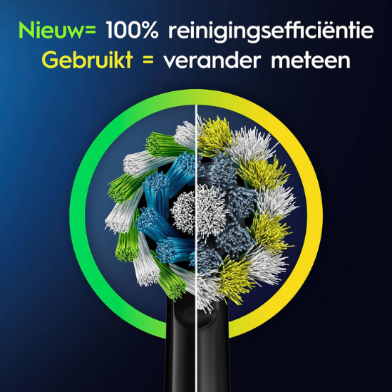 oral-b-pro-series-3-3500-black-elektrische-tandenborstel-cleanmaximiser-technologie