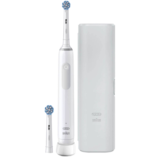 oral-b-pro-series-3-3500-white-elektrische-tandenborstel-met-2-pro-sensitive-clean-opzetborstels