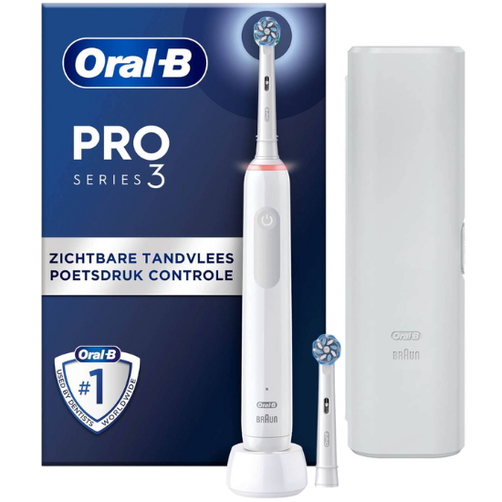 oral-b-pro-series-3-white-elektrische-tandenborstel