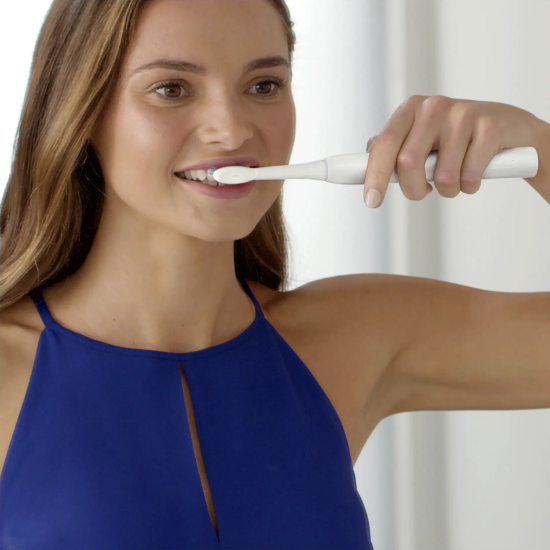 oral-b-pulsonic-slim-clean-elektrische-tandenborstel-wit