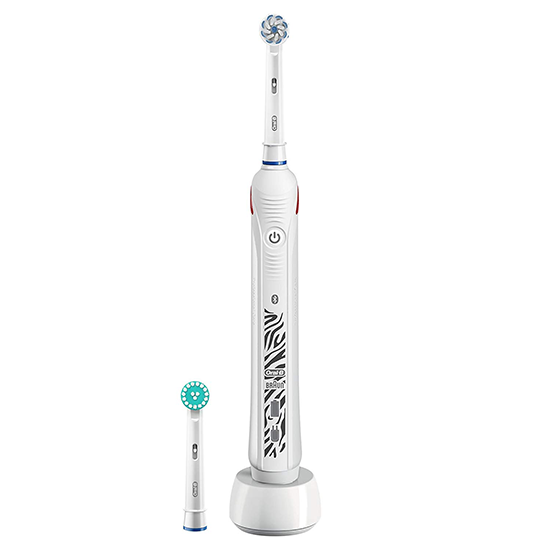 oral-b-smart-teen-zebra-white-tandenborstel-tieners
