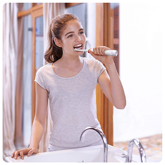 oral-b-tandenborstel-voor-tieners