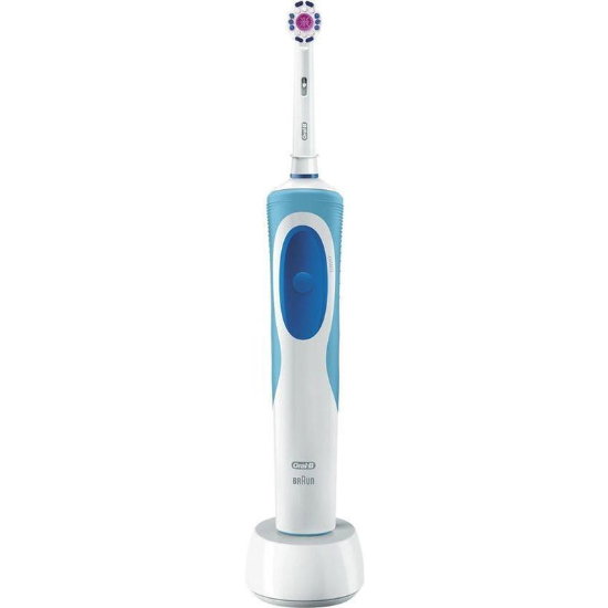 oral-b-vitality-white-clean-3d-white-4210201850472