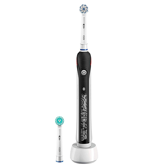 oralb-electrische-tandenborstel-voor-tieners