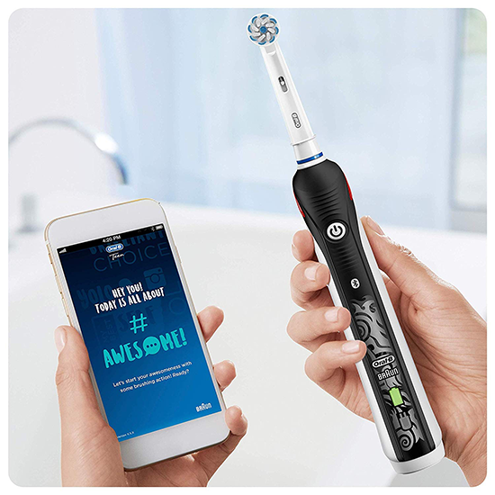 oralb-tandenborstel-met-bluetooth-electrisch