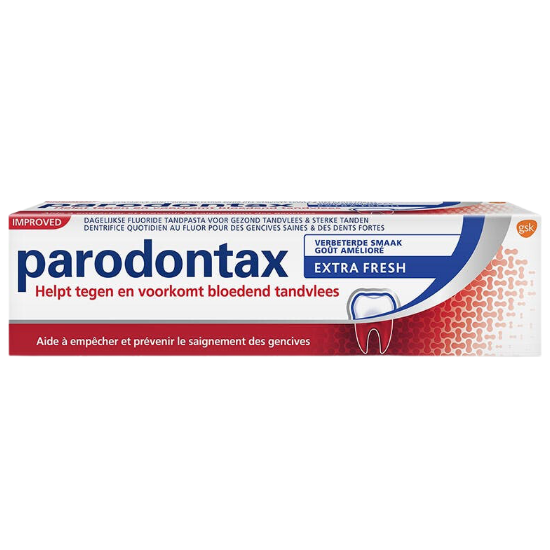 parodontax-extra-fresh-tandpasta-75-ml-verbeterd