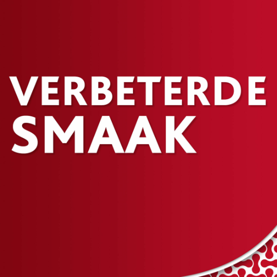 parodontax-verbeterde-smaak_1q9c-rg