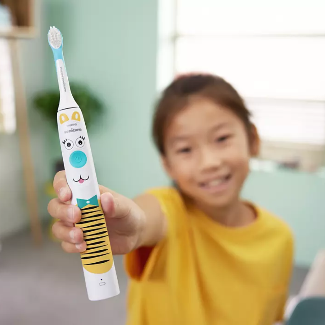 philips-sonicare-elektrische-tandenborstel-for-kids-design-a-pet-edition-hx3601-01