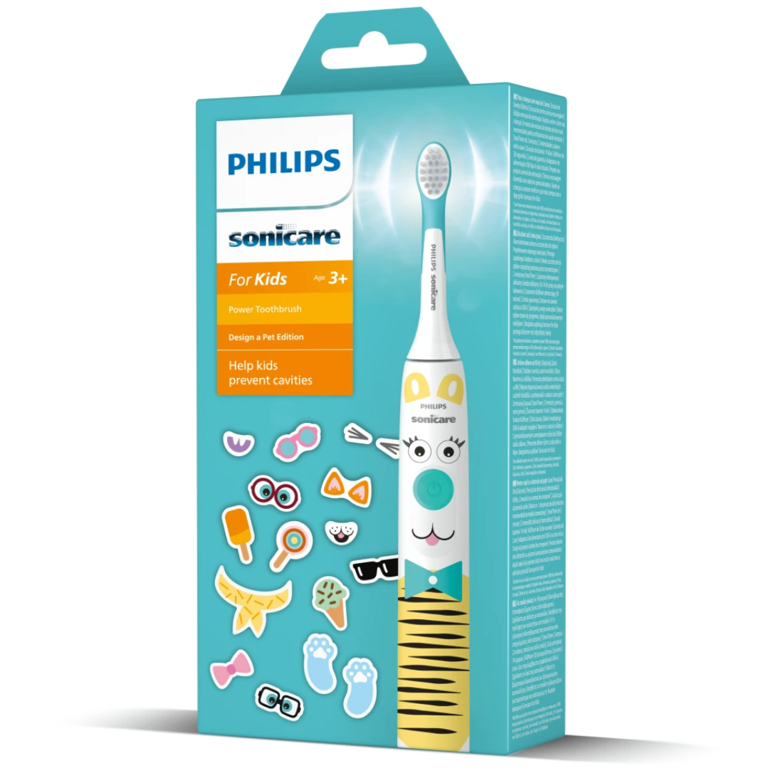 philips-sonicare-for-kids-design-a-pet-edition-hx3601-01-8720689006934