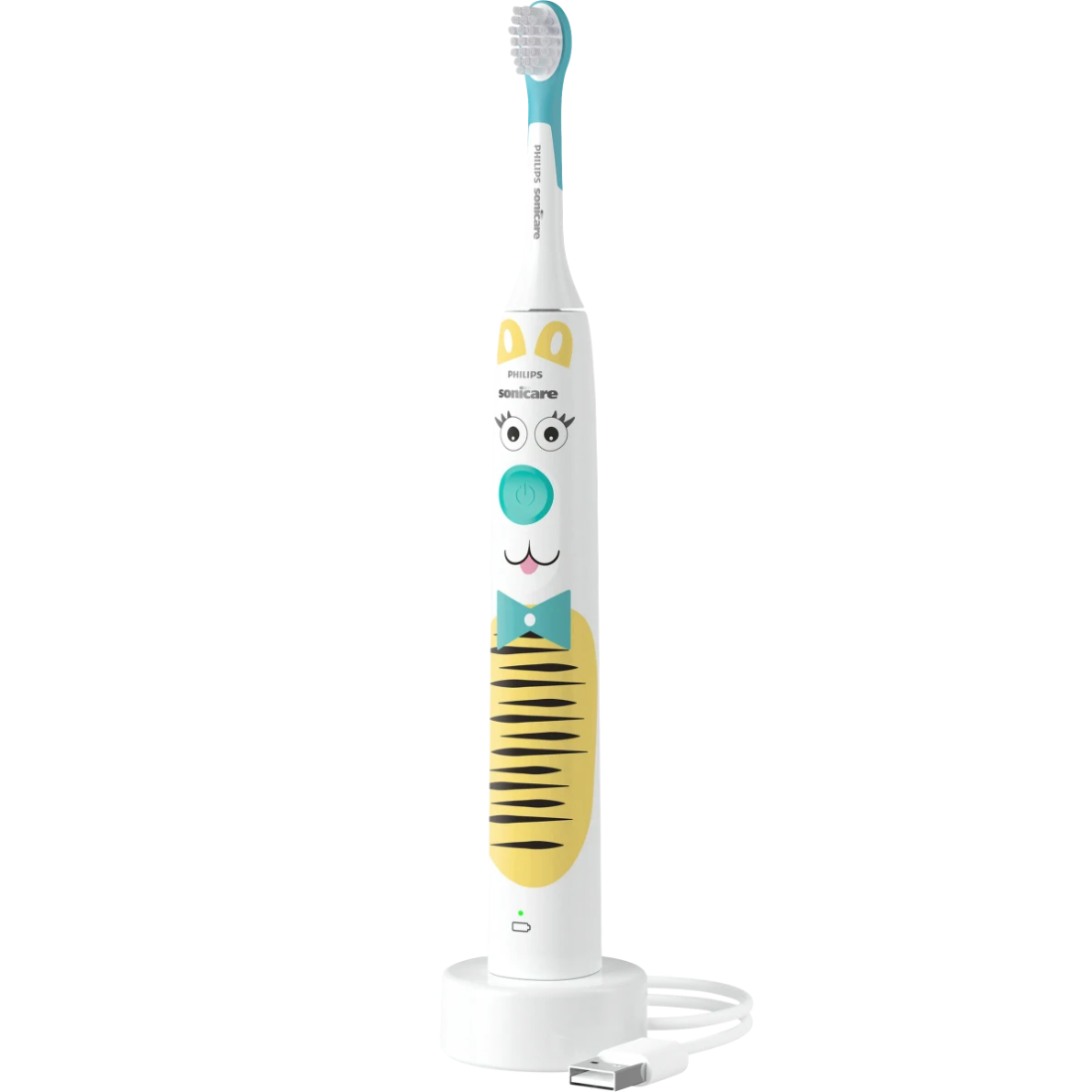 philips-sonicare-for-kids-design-a-pet-edition-hx3601-01