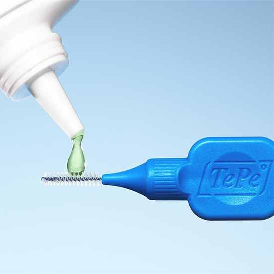 rager-met-gel-fluoride_uu7g-2l