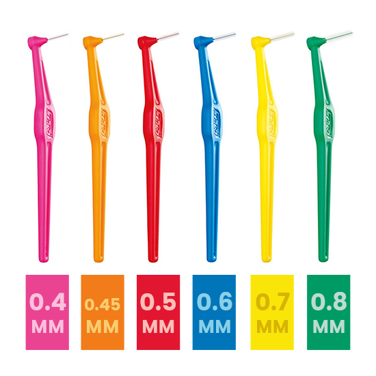 tepe-angel-interdental-brush-maten-kleuren_rt97-jf_ndgf-36_icf0-m3_hwxg-2w_sjzj-13_o231-zl_2ftj-zk_yp97-wr_r3l1-pn